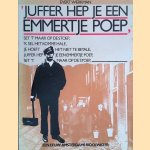Juffer hep je een emmertje poep: Een eeuw Amsterdams rioolwater
Evert Werkman
€ 17,50