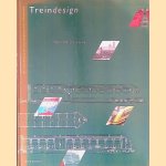 Treindesign: de ontwikkeling van spoorwegmaterieel in Nederland
Heleen Vieveen e.a.
€ 8,00 Treindesign: de ontwikkeling van spoorwegmaterieel in Nederland
Heleen Vieveen e.a.
€ 8,00