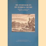 De Overtoom en de Dubbele Buurt: historisch knooppunt van land- en waterwegen
J.A.N. Clijn e.a.
€ 6,00 De Overtoom en de Dubbele Buurt: historisch knooppunt van land- en waterwegen
J.A.N. Clijn e.a.
€ 6,00