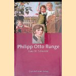 Philipp Otto Runge
Uwe Schneede
€ 10,00 Philipp Otto Runge
Uwe Schneede
€ 10,00