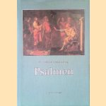 Psalmen
Rudolf Frieling
€ 10,00