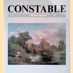 Constable: The Masterworks
Barry Venning
€ 10,00 Constable: The Masterworks
Barry Venning
€ 10,00
