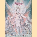 Angels: Messengers of the Gods
Peter Lamborn Wilson
€ 8,00 Angels: Messengers of the Gods
Peter Lamborn Wilson
€ 8,00