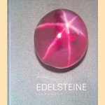 Edelsteine und ihre Mineraleinschlüsse
Max Weibel
€ 9,00 Edelsteine und ihre Mineraleinschlüsse
Max Weibel
€ 9,00