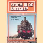Stoom in de Breesaap
C.A. van Lieshout
€ 5,00 Stoom in de Breesaap
C.A. van Lieshout
€ 5,00