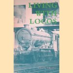 Living With Locos
Charlie Meacher
€ 6,00 Living With Locos
Charlie Meacher
€ 6,00