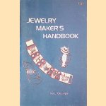 Jewelry Maker's Handbook
Iva L. Geisinger
€ 6,00