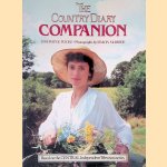 The Country Diary Companion
Josephine Poole e.a.
€ 8,00 The Country Diary Companion
Josephine Poole e.a.
€ 8,00