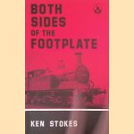 Both Sides of the Footplate
Ken Stokes
€ 6,00