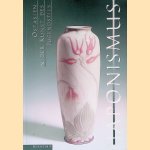 Japonismus: Ostasien in der Kunst des Jugendstils: eine Auswahl aus den Beständen des Bröhan Museums
Ingeborg Becker
€ 20,00 Japonismus: Ostasien in der Kunst des Jugendstils: eine Auswahl aus den Beständen des Bröhan Museums
Ingeborg Becker
€ 20,00