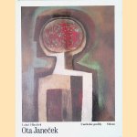 Ota Janecek: umelecké profily door Lubos Hlavacek