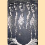 Die Verwandlung und andere Tiergeschichten
Franz Kafka
€ 8,00 Die Verwandlung und andere Tiergeschichten
Franz Kafka
€ 8,00