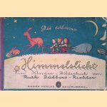Das verlorene Himmelslicht: ein Kinder-Bilderbuch
Ruth Dübbers-Richter
€ 20,00 Das verlorene Himmelslicht: ein Kinder-Bilderbuch
Ruth Dübbers-Richter
€ 20,00