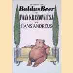 Het verhaal van Baldus Beer en Iwan Krasnowitsj
Hans Andreus e.a.
€ 10,00