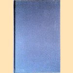 Elementary Atomic Structure
G.K. Woodgate
€ 10,00 Elementary Atomic Structure
G.K. Woodgate
€ 10,00