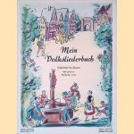 Mein Volksliederbuch: Volkslieder für Klavier
Wilhelm Lutz
€ 9,00 Mein Volksliederbuch: Volkslieder für Klavier
Wilhelm Lutz
€ 9,00