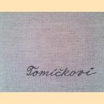 Tomíckovi: voor Thomas op zijn derde verjaardag in Theresienstadt, 22 januari 1944.
Bedrich Fritta
€ 12,50