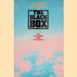 The Black Box: Cockpit Voice Recorder Accounts of Nineteen In-Flight Accidents door Malcolm MacPherson