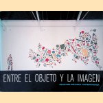 Entre el objeto y la imagen: Escultura británica contemporánea
Lewis - and others Biggs
€ 10,00 Entre el objeto y la imagen: Escultura británica contemporánea
Lewis - and others Biggs
€ 10,00