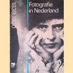 Fotografie in Nederland 1839-1920
Ingeborg Th. Leijerzapf
€ 6,00 Fotografie in Nederland 1839-1920
Ingeborg Th. Leijerzapf
€ 6,00