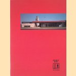 Kunsthal Rotterdam
Ineke Schwartz e.a.
€ 30,00 Kunsthal Rotterdam
Ineke Schwartz e.a.
€ 30,00