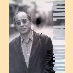 Love You Tokyo! The Photographs of Kineo Kuwabara and Nobuyoshi Araki door Toshine - and others Ishihama