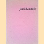 Jannis Kounellis
R.H. Fuchs
€ 10,00 Jannis Kounellis
R.H. Fuchs
€ 10,00