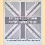 Britse Sculptuur = British Sculpture 1960-1988
Liliane Dewachter
€ 10,00 Britse Sculptuur = British Sculpture 1960-1988
Liliane Dewachter
€ 10,00