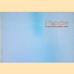 Nightfire: De Appel, Amstredam 20,12,'87-31,1,'88
Edna van Duyn
€ 12,50 Nightfire: De Appel, Amstredam 20,12,'87-31,1,'88
Edna van Duyn
€ 12,50