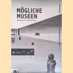 Mögliche Museen: Jahresring 54
Barbara Steiner e.a.
€ 10,00