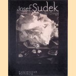 Josef Sudek: Das stille Leben der Dinge door Josef Sudek e.a.