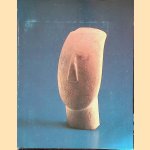 The Ancient Greek Art of the Aegean Islands from the N.P. Goulandris Collection
Christos Doumas e.a.
€ 15,00 The Ancient Greek Art of the Aegean Islands from the N.P. Goulandris Collection
Christos Doumas e.a.
€ 15,00