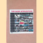 Time Based Interventions: temp.architecture urbanism
Maarten van Tuijl e.a.
€ 9,00 Time Based Interventions: temp.architecture urbanism
Maarten van Tuijl e.a.
€ 9,00