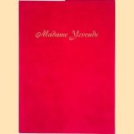 Madame Yevonde: Be Original or Die - Postcards and Booklet door Yevonde Philone Middleton