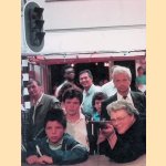 Ria van Dijk: In almost every picture *SIGNED*
Erik Kessels e.a.
€ 100,00 Ria van Dijk: In almost every picture *SIGNED*
Erik Kessels e.a.
€ 100,00