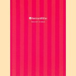 Herman Miller: Our Spirit of Design
Herman Miller
€ 15,00 Herman Miller: Our Spirit of Design
Herman Miller
€ 15,00