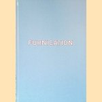 Furnication: 12,5 years of collaboration between Lensvelt & Atelier Van Lieshout
Pleun - and others Wolters
€ 10,00