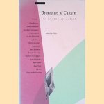 Generators of Culture: The Museum as a Stage
Rob Van Zoest
€ 9,00 Generators of Culture: The Museum as a Stage
Rob Van Zoest
€ 9,00