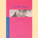 Déplacements
Claudio Magris
€ 10,00 Déplacements
Claudio Magris
€ 10,00
