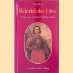 Heinrich der Löwe: Kaiserenkel, Kaiserfreund, Kaiserfeind
Gerd Biegel
€ 9,00 Heinrich der Löwe: Kaiserenkel, Kaiserfreund, Kaiserfeind
Gerd Biegel
€ 9,00