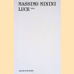 Luce door Massimo Minini