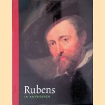 Rubens In Antwerpen
Irene Smets
€ 10,00 Rubens In Antwerpen
Irene Smets
€ 10,00