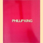 Phillip King: Hayward Gallery, London: 24 April - 14 June 1981
Joanna Drew e.a.
€ 9,00 Phillip King: Hayward Gallery, London: 24 April - 14 June 1981
Joanna Drew e.a.
€ 9,00