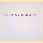 Antony Gormley: Five works
Alister Warman
€ 10,00 Antony Gormley: Five works
Alister Warman
€ 10,00