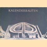 Kalenderbauten: Frühe Astronomische Großgeräte aus Indien, Mexico und Peru
Hermann Kern
€ 12,50 Kalenderbauten: Frühe Astronomische Großgeräte aus Indien, Mexico und Peru
Hermann Kern
€ 12,50