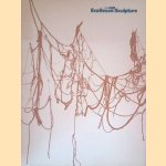Eva Hesse: Sculpture 1936-1970
Nicholas Serota
€ 16,50 Eva Hesse: Sculpture 1936-1970
Nicholas Serota
€ 16,50