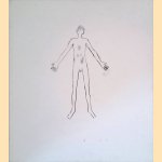 Antony Gormley
Lynne Cooke
€ 20,00 Antony Gormley
Lynne Cooke
€ 20,00
