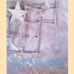 Gilberto Zorio
Amnon Barzel e.a.
€ 30,00 Gilberto Zorio
Amnon Barzel e.a.
€ 30,00