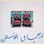 Afghan Trucks
Jean-Charles Blanc
€ 8,00 Afghan Trucks
Jean-Charles Blanc
€ 8,00