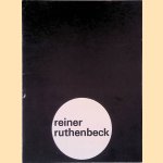 Stedelijk Museum Amsterdam: Reiner Ruthenbeck
Marja Bloem e.a.
€ 6,00 Stedelijk Museum Amsterdam: Reiner Ruthenbeck
Marja Bloem e.a.
€ 6,00